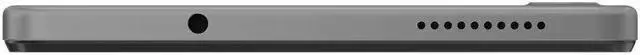 Alt view image 7 of 12 - Lenovo Tab M8 Gen 4, 8" 350 nits, 2GB, 32GB