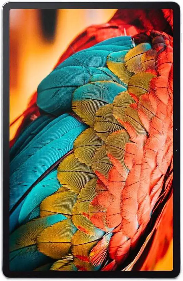 Alt view image 9 of 15 - Lenovo Tab P11 Pro Gen 2, 11.2 in" 420 nits,6GB, 128GB,Android