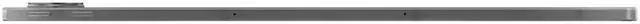 Alt view image 12 of 15 - Lenovo Tab P11 Pro Gen 2, 11.2 in" 420 nits,6GB, 128GB,Android