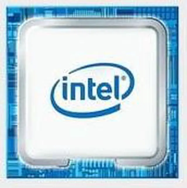 Alt view image 2 of 3 - Intel Xeon Skylake SR3GM 1.70 GHz BRONZE-3104 FCLGA3647 CPU Processor