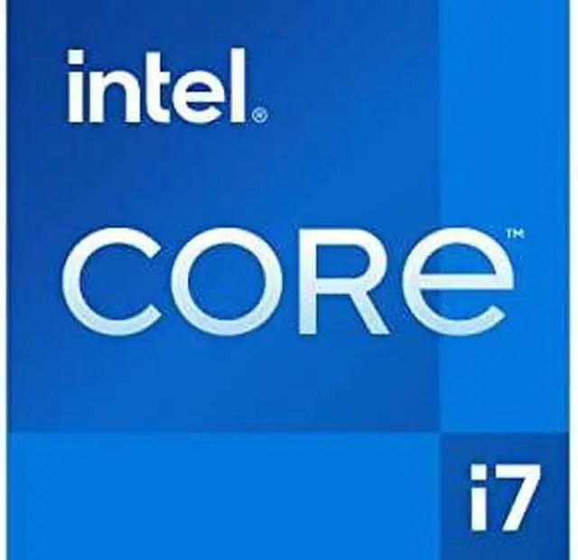 Alt view image 5 of 6 - Intel Core i7-13700F Processor Raptor Lake 16 Cores FCLGA1700 SRMBB