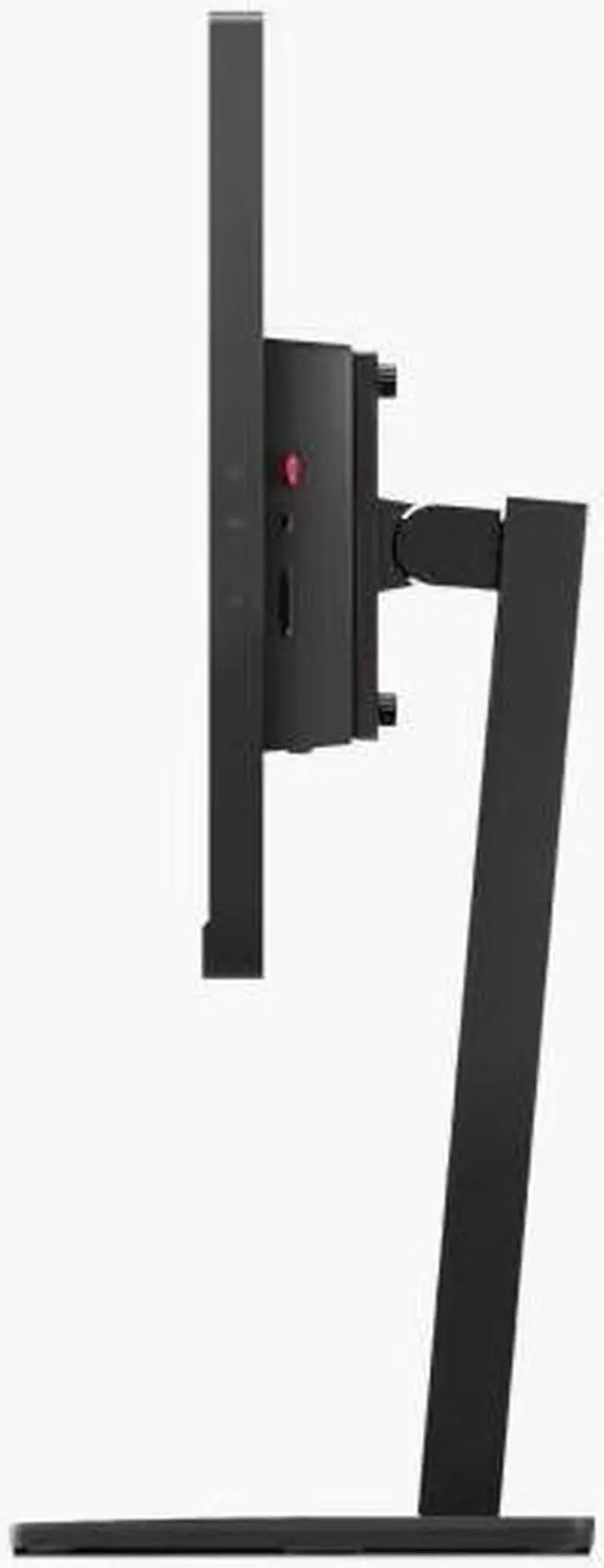 Alt view image 7 of 16 - Lenovo ThinkVision E22-30 21.5 inch Monitor