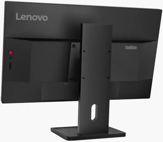 Alt view image 8 of 16 - Lenovo ThinkVision E22-30 21.5 inch Monitor
