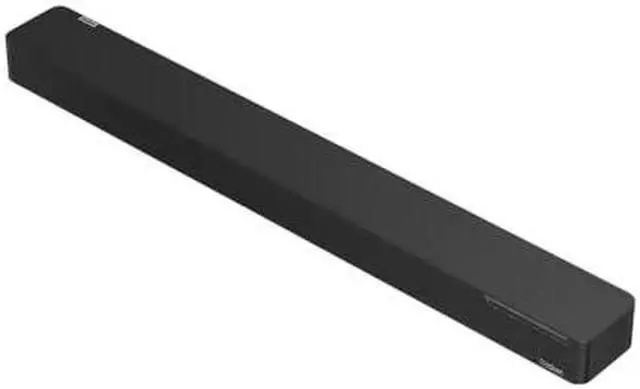 Alt view image 6 of 7 - Lenovo ThinkSmart Bar 12UE0000US Video Conference Equipment