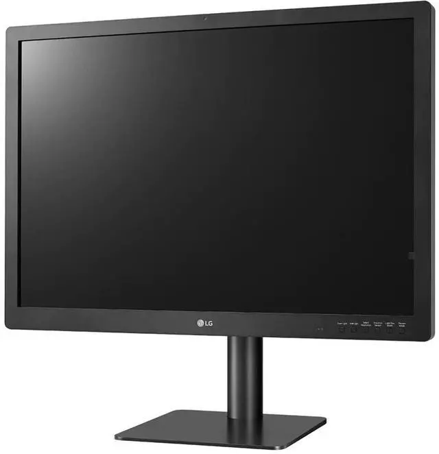 Alt view image 6 of 10 - LG 31in MEDICAL ANTI-GLARE, 3H DIGNOSTIC MONITOR 4200 X 2800 (3:2) CLASS II FDA 510K