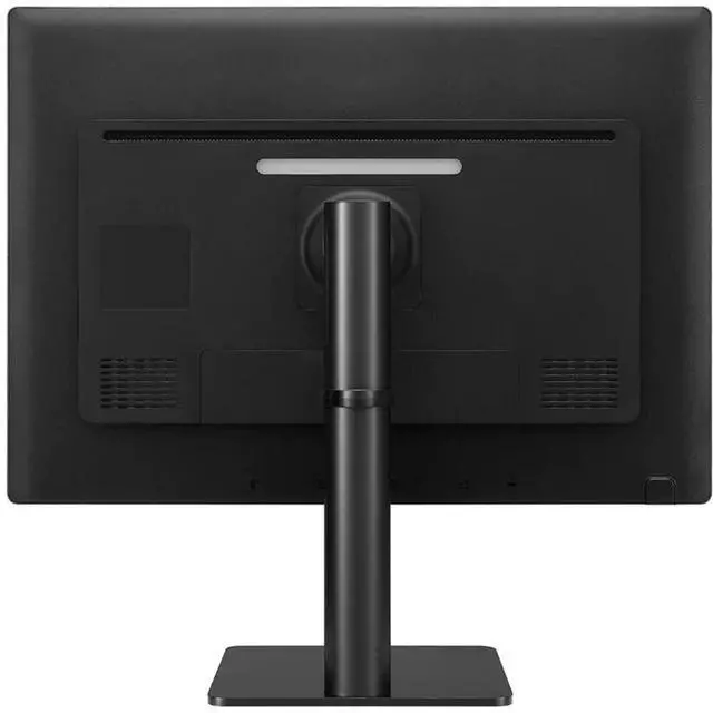 Alt view image 7 of 10 - LG 31in MEDICAL ANTI-GLARE, 3H DIGNOSTIC MONITOR 4200 X 2800 (3:2) CLASS II FDA 510K