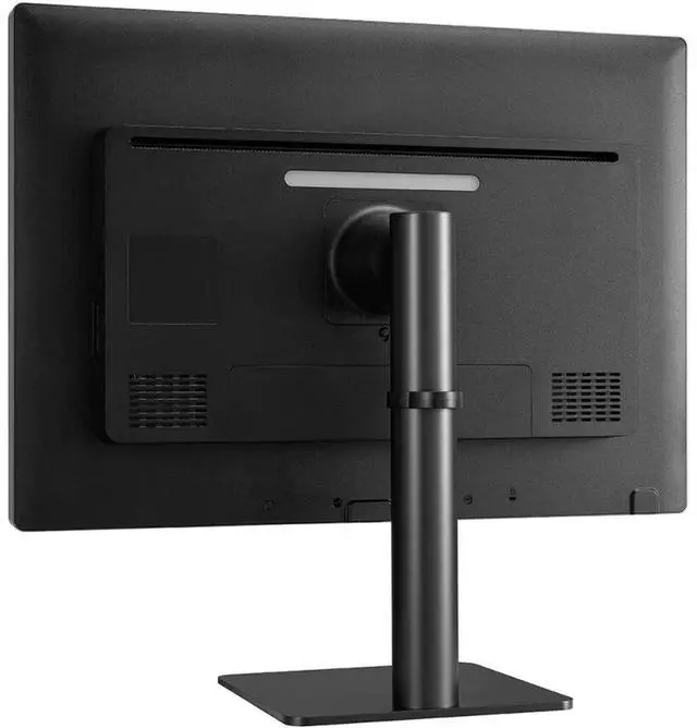 Alt view image 8 of 10 - LG 31in MEDICAL ANTI-GLARE, 3H DIGNOSTIC MONITOR 4200 X 2800 (3:2) CLASS II FDA 510K