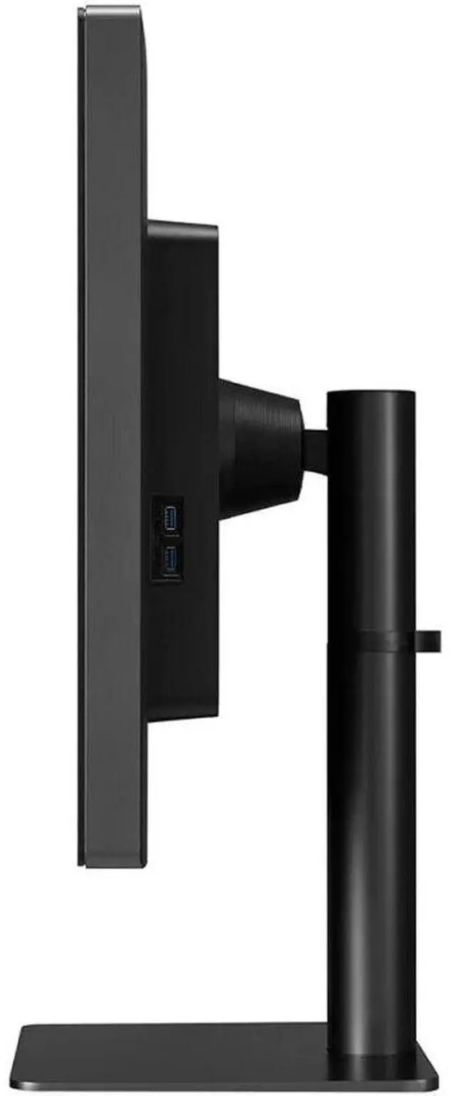 Alt view image 10 of 10 - LG 31in MEDICAL ANTI-GLARE, 3H DIGNOSTIC MONITOR 4200 X 2800 (3:2) CLASS II FDA 510K