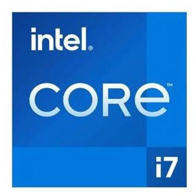 Alt view image 6 of 6 - Intel Core i7-13700F Processor Raptor Lake 16 Cores FCLGA1700 SRMBB