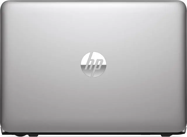Alt view image 4 of 7 - HP Elitebook 820 G3 12.5" FHD 1920X1080 Laptop, Intel Core i7-6600U 2.60GHz, 16GB DDR4 RAM, 256GB SSD, Windows 10 Pro Laptop Notebook