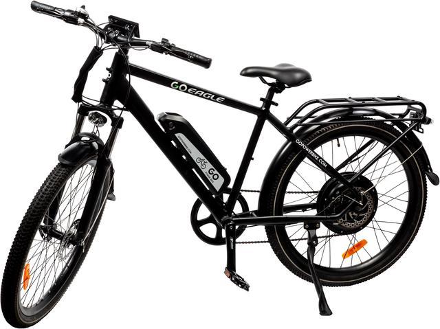 Ebike 750 deals watt motor