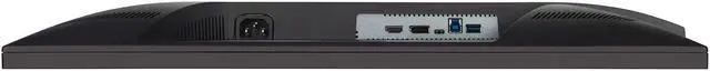 Alt view image 11 of 12 - ViewSonic VG2755-2K 27 Inch IPS 1440p Monitor with USB C 3.1, HDMI, DisplayPort and 40 Degree Tilt Ergonomics for Home and Office