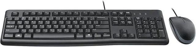 Alt view image 5 of 5 - Dell OptiPlex 7070 SFF High Performance Desktop Computer Bundle with Intel Core i7-9700 3GHz 8-core CPU, 32GB RAM, 500GB SSD, Keyboard, Mouse, Mouse pad, Windows 10 Pro