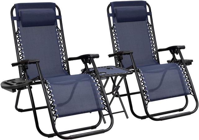 Gravity garden online chairs