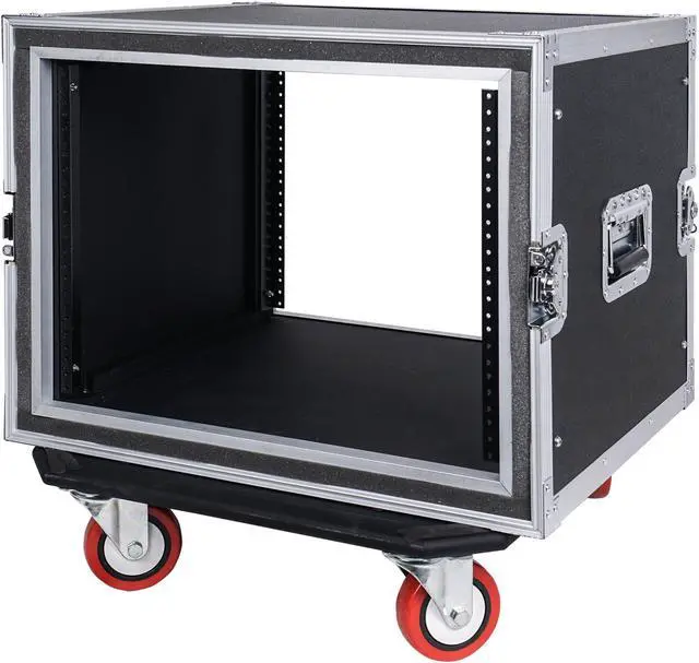 Main image of Sound Town Inc STRC-SP8UW