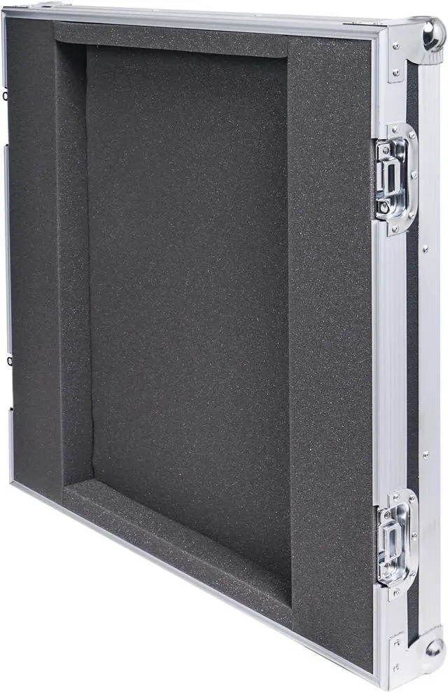 Alt view image 6 of 7 - Sound Town Inc STRC-SP8UW