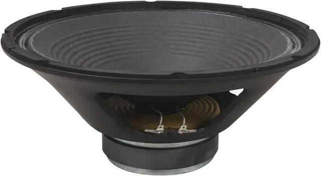 Main image of Sound Town 12-Inch 65 Watt Replacement Guitar Speaker, 8-Ohm (GSD-1208)