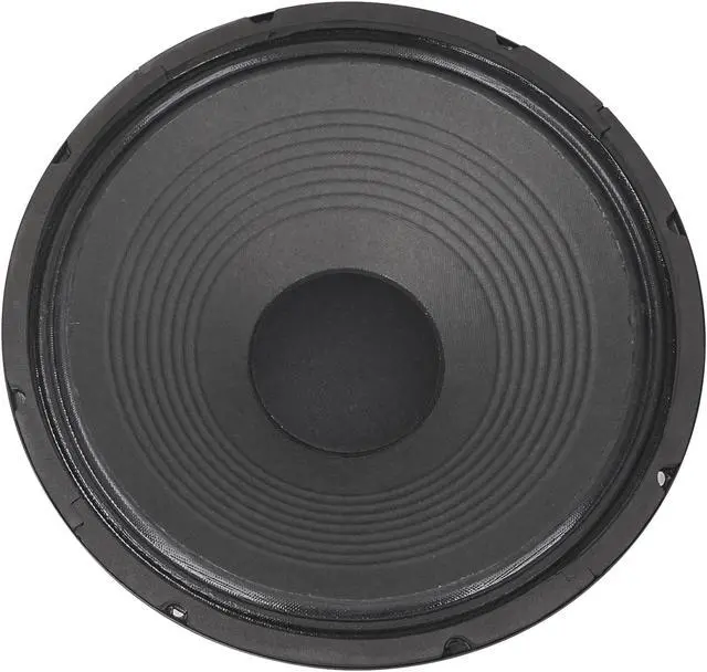 Alt view image 2 of 7 - Sound Town 12-Inch 65 Watt Replacement Guitar Speaker, 8-Ohm (GSD-1208)