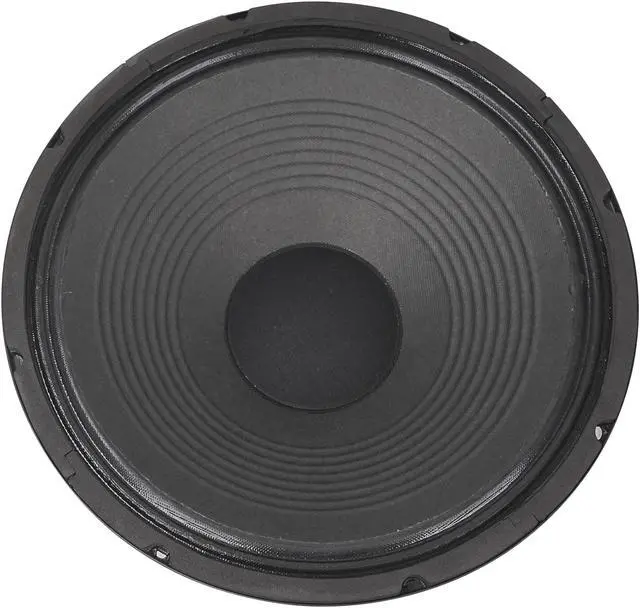 Alt view image 2 of 7 - Sound Town 12-Inch 65 Watt Replacement Guitar Speaker, 16-Ohm (GSD-1216)