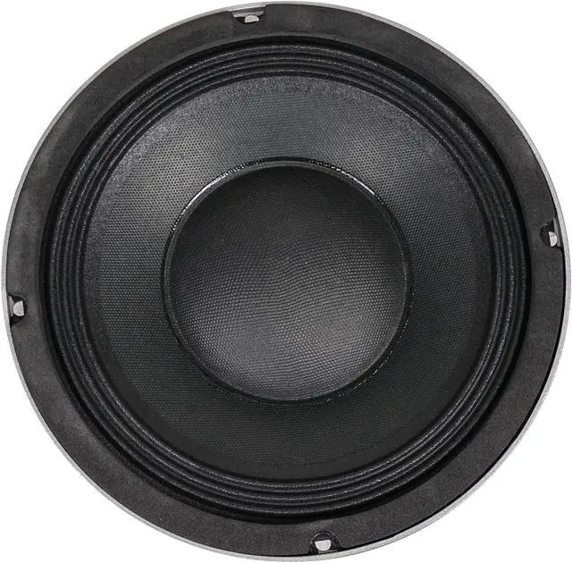 Alt view image 4 of 6 - Sound Town 8-inch 150W Cast Aluminum Frame Woofer, Replacement Woofer for PA/DJ Speakers, Bass Guitar Cabinets (STLF-08GA)