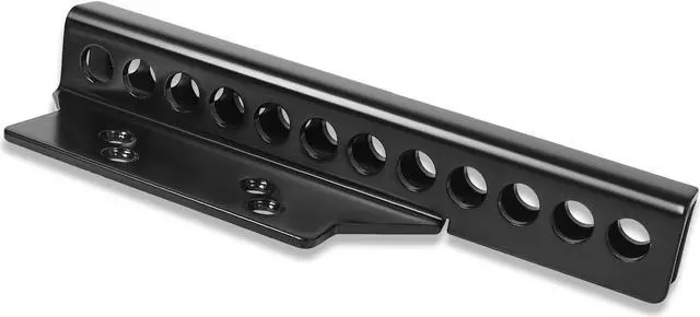 Alt view image 3 of 4 - Sound Town CARPO Series Flying Frame for Suspension CARPO-P3/6/12 Line Array Column Speakers (CARPO-PFF)