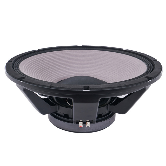 thumbnail image 2 of Sound Town STLF-18120DR 18-inch Cast Aluminum Frame 500W Low Frequency Woofer Driver 2 of 6