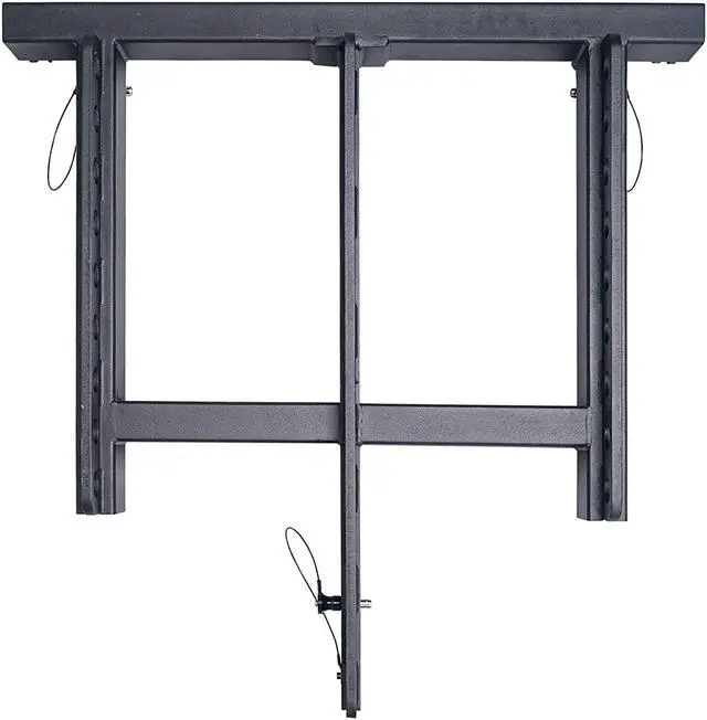 Alt view image 7 of 14 - Sound Town ZETHUS Series Line Array Speaker System with One 15-inch Powered Line Array Subwoofer, Two Compact 2 X 8-inch Line Array Speakers, White