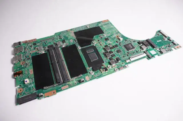 NEC GN1643/5E 8250U/Office/SSD256GB/884 | mekatronikelektrik.com