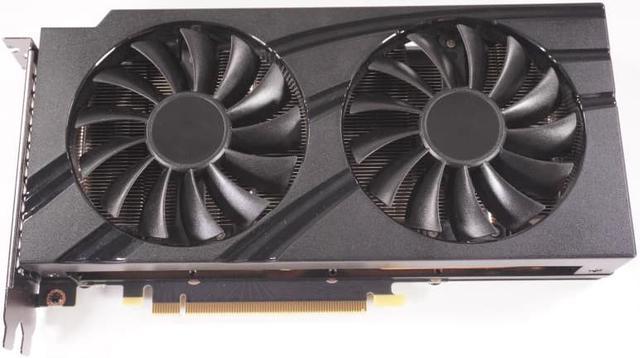 5V10W62764 Lenovo NVIDIA Geforce RTX 3060 12GB Video Card 90RB