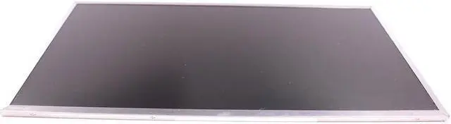 Main image of GJ475 Dell 14.0 LED Display Panel LATITUDE E6420