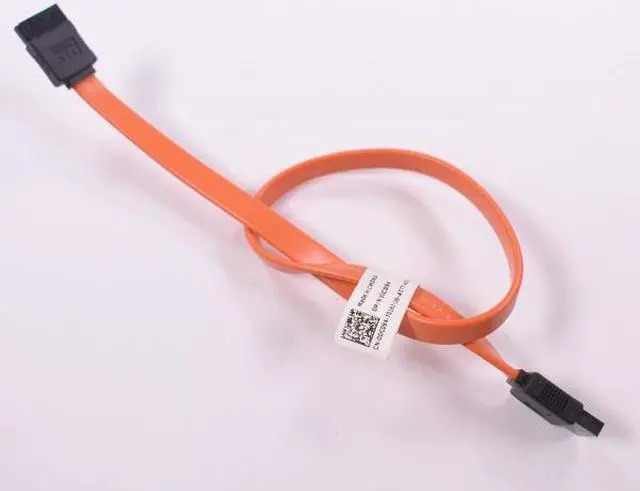 Main image of DC094 Dell Sata Optical Data Cable DIMENSION 9200