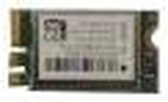 Alt view image 3 of 8 - Dell Inspiron 7347 13.3" Laptop WiFi Wireless Card BCM943142Y WC50G 0WC50G
