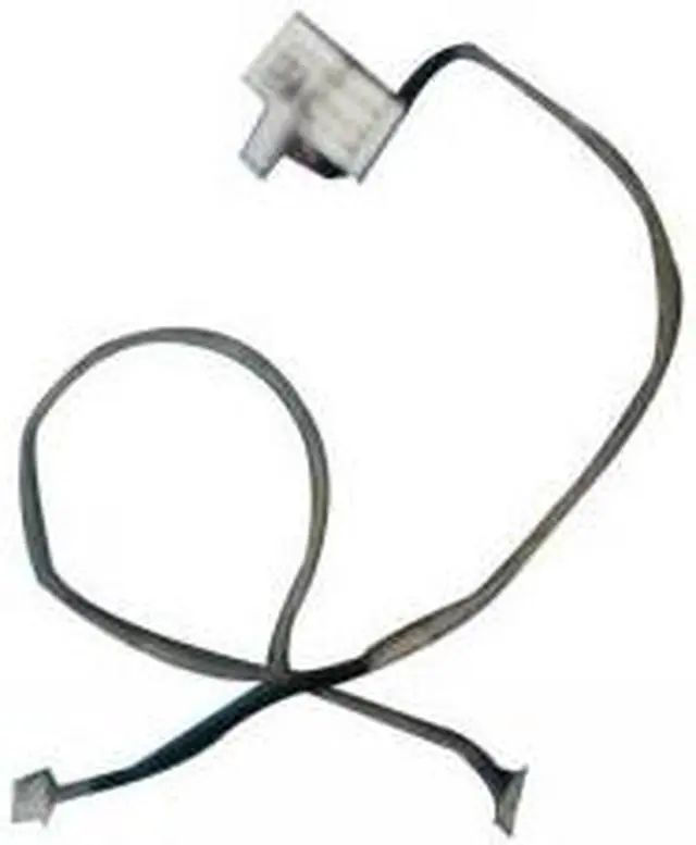 Alt view image 3 of 3 - 5VXG9 Dell AIO Web Camera With Cable