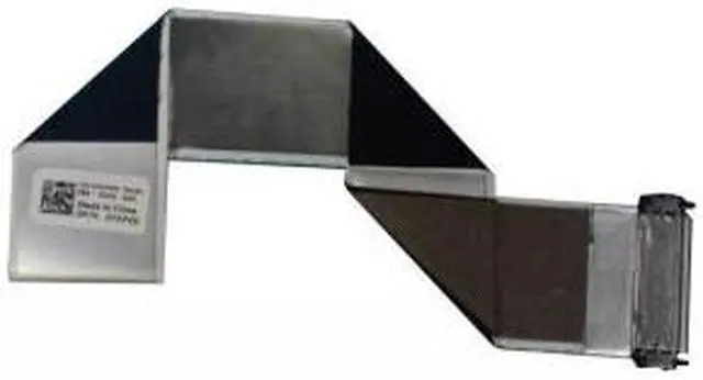 Alt view image 3 of 3 - Dell AIO LCD Flex Cable LVDS 7HFVD