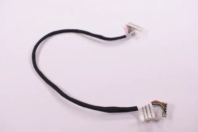 Main image of N5WKH Dell Converter Board Cable 12 Pin DELL 20-3048