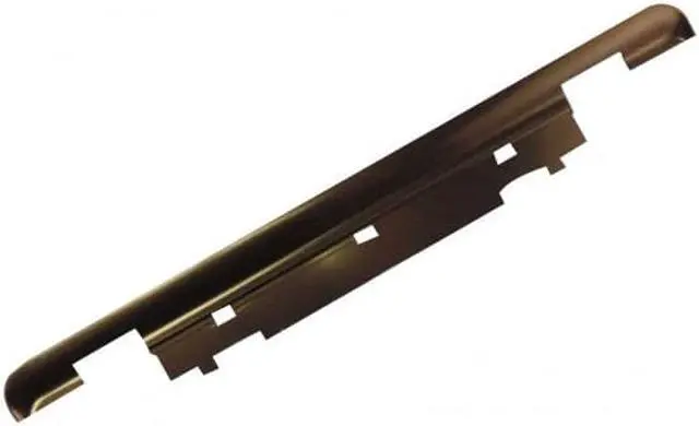 Alt view image 2 of 3 - New Inspiron N4110 Middle Hinge Cover T5G4M