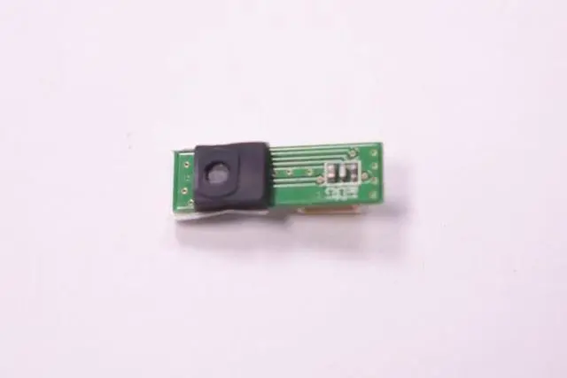 Alt view image 4 of 7 - Dell OEM Inspiron All-In-One Desktop Microphone Replacement VYNV0
