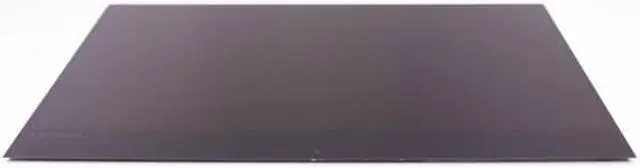 Alt view image 2 of 4 - 5D10M35047 Lenovo 910-13ikb 80vf TouchScreen Glass Bezel Lcd Screen