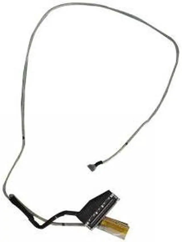 Alt view image 2 of 3 - 5C10K11772 Lenovo LCD CABLE Q 100S CHROMEB M:80E30226