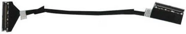 Alt view image 4 of 5 - VMD0G ASSY,CBL,BTB,7558