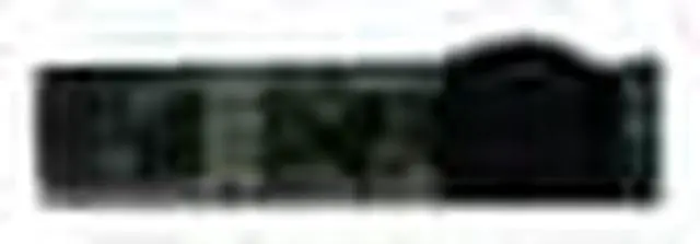 Alt view image 4 of 4 - New Dell OEM Inspiron 3147 3157 CPU Heatsink Fan Assembly 0JM58