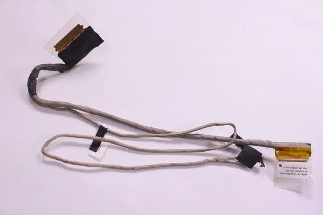 Alt view image 2 of 2 - Acer Aspire V5-122 V5-122P V5-132 Laptop Lcd Led EDP Video Cable