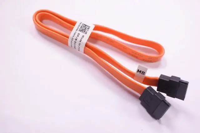 Alt view image 3 of 4 - 1VY00 ASSY,CBL,SATA,ST,400,MH/SG/PB