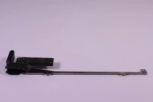 Alt view image 3 of 3 - Acer Aspire R5-471T Laptop Right & Left Lcd Hinge Set 33.G7TN5.001