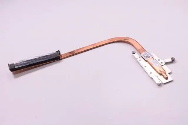 Alt view image 5 of 6 - YTFX6 ASSY,HTSNK,NBK,7568