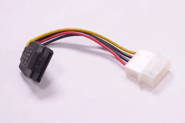 Main image of 5188-3214 Hp Sata Hard Drive Power Cable ELITE E9120Y