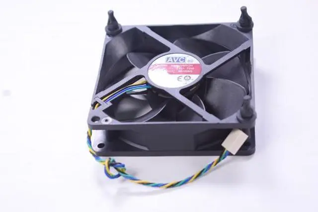 Main image of 01EF083 Lenovo Cooling Fan 90FB000CUS 710-25ISH
