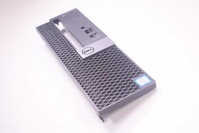 Main image of MWVG6 Dell Front Bezel D5T1R OPTIPLEX 5050