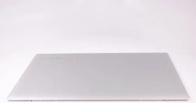 Alt view image 3 of 6 - Lenovo IdeaPad 320-15ABR LCD Back Cover Case 80XS0024 5CB0N86313