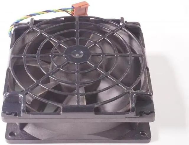 Main image of PVA092G12H-P03-AE Hp Fan Assembly